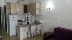 Daire 1-oda 29 m² - Zuraba Gorgiladze, Batumi