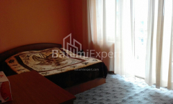 Daire 80 m² Daire - Şerif Khimshiashvili, Batumi, Gürcistan