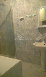 Daire 80 m² Daire - Şerif Khimshiashvili, Batumi, Gürcistan