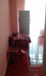 Daire 80 m² Daire - Şerif Khimshiashvili, Batumi, Gürcistan