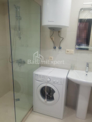 Daire 31 m² Daire - Şerif Khimshiashvili, Batumi, Gürcistan
