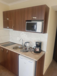 Daire 1-oda 31 m² - Şerif Khimshiashvili, Batumi