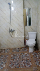 Daire 2-oda 60 m² - Tbel-Abuseridze, Batumi