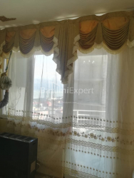 Daire 60 m² Daire - Tbel-Abuseridze, Batumi, Gürcistan
