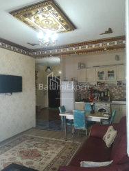 Daire 2-oda 60 m² - Tbel-Abuseridze, Batumi