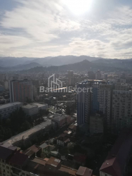Daire 60 m² Daire - Tbel-Abuseridze, Batumi, Gürcistan