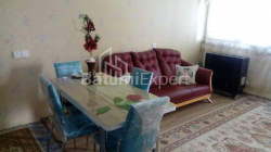 Daire 60 m² Daire - Tbel-Abuseridze, Batumi, Gürcistan