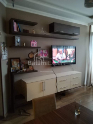 Daire 2-oda 50 m² - Vakhtang Gorgasali, Batumi