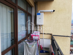 Daire 120 m² Daire - İlya Çavçavadze, Batumi, Gürcistan