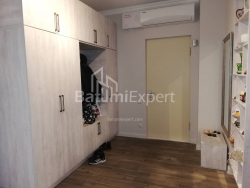 Daire 120 m² Daire - İlya Çavçavadze, Batumi, Gürcistan
