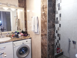 Daire 120 m² Daire - İlya Çavçavadze, Batumi, Gürcistan
