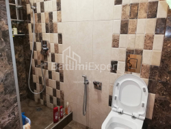 Daire 4-oda 120 m² - İlya Çavçavadze, Batumi
