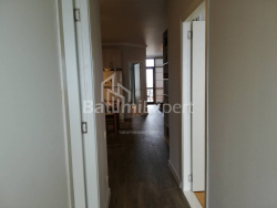 Daire 120 m² Daire - İlya Çavçavadze, Batumi, Gürcistan
