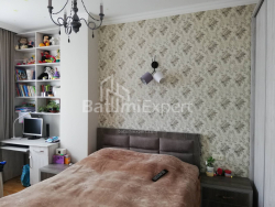 Daire 120 m² Daire - İlya Çavçavadze, Batumi, Gürcistan