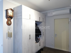 Daire 120 m² Daire - İlya Çavçavadze, Batumi, Gürcistan