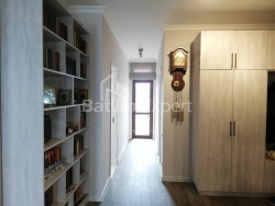 Daire 120 m² Daire - İlya Çavçavadze, Batumi, Gürcistan