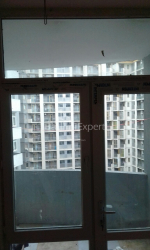 Daire 2-oda 50.5 m² - Yusuf Kobaladze, Batumi