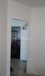Daire 2-oda 50.5 m² - Yusuf Kobaladze, Batumi