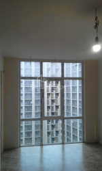 Daire 2-oda 50.5 m² - Yusuf Kobaladze, Batumi