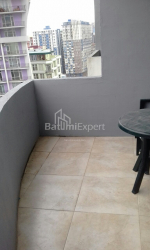 Daire 50.5 m² Daire - Yusuf Kobaladze, Batumi, Gürcistan