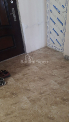 Daire 2-oda 50.5 m² - Yusuf Kobaladze, Batumi