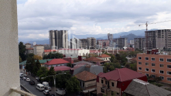 Daire 3-oda 65 m² - Tbel-Abuseridze, Batumi