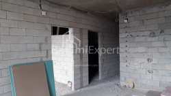 Daire 3-oda 65 m² - Tbel-Abuseridze, Batumi