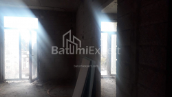 Daire 65 m² Daire - Tbel-Abuseridze, Batumi, Gürcistan