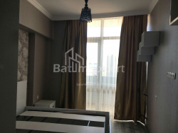 Daire 48 m² Daire - Yusuf Kobaladze, Batumi, Gürcistan