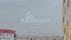 Daire 48 m² Daire - Yusuf Kobaladze, Batumi, Gürcistan