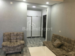 Daire 2-oda 48 m² - Yusuf Kobaladze, Batumi