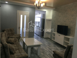 Daire 48 m² Daire - Yusuf Kobaladze, Batumi, Gürcistan