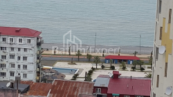 Daire 48 m² Daire - Yusuf Kobaladze, Batumi, Gürcistan