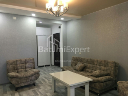 Daire 2-oda 48 m² - Yusuf Kobaladze, Batumi