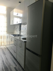 Daire 48 m² Daire - Yusuf Kobaladze, Batumi, Gürcistan