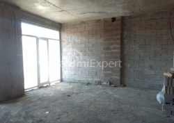 Daire 42 m² Daire - Selima Khimshiashvili, Batumi, Gürcistan