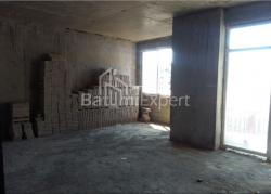 Daire 42 m² Daire - Selima Khimshiashvili, Batumi, Gürcistan
