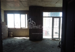 Daire 42 m² Daire - Selima Khimshiashvili, Batumi, Gürcistan