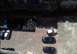 Daire 42 m² Daire - Selima Khimshiashvili, Batumi, Gürcistan