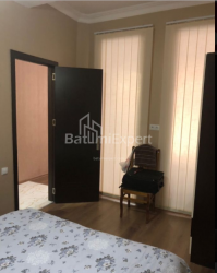 Daire 65 m² Daire - Zuraba Gorgiladze, Batumi, Gürcistan