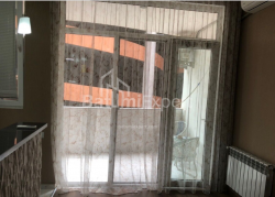 Daire 3-oda 65 m² - Zuraba Gorgiladze, Batumi