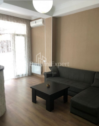 Daire 65 m² Daire - Zuraba Gorgiladze, Batumi, Gürcistan