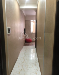Daire 65 m² Daire - Zuraba Gorgiladze, Batumi, Gürcistan