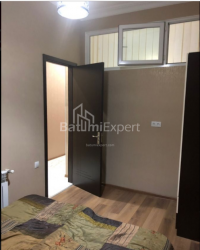 Daire 65 m² Daire - Zuraba Gorgiladze, Batumi, Gürcistan