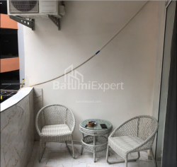 Daire 3-oda 65 m² - Zuraba Gorgiladze, Batumi