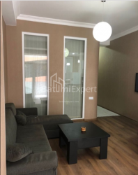Daire 3-oda 65 m² - Zuraba Gorgiladze, Batumi