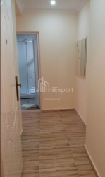 Daire 34 m² Daire - Şerif Khimshiashvili, Batumi, Gürcistan