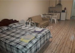 Daire 34 m² Daire - Şerif Khimshiashvili, Batumi, Gürcistan