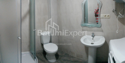 Daire 34 m² Daire - Şerif Khimshiashvili, Batumi, Gürcistan