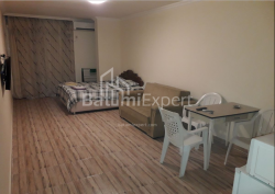 Daire 34 m² Daire - Şerif Khimshiashvili, Batumi, Gürcistan